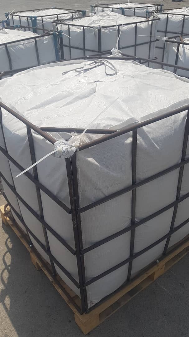 What is a Bitumen Bag?-image