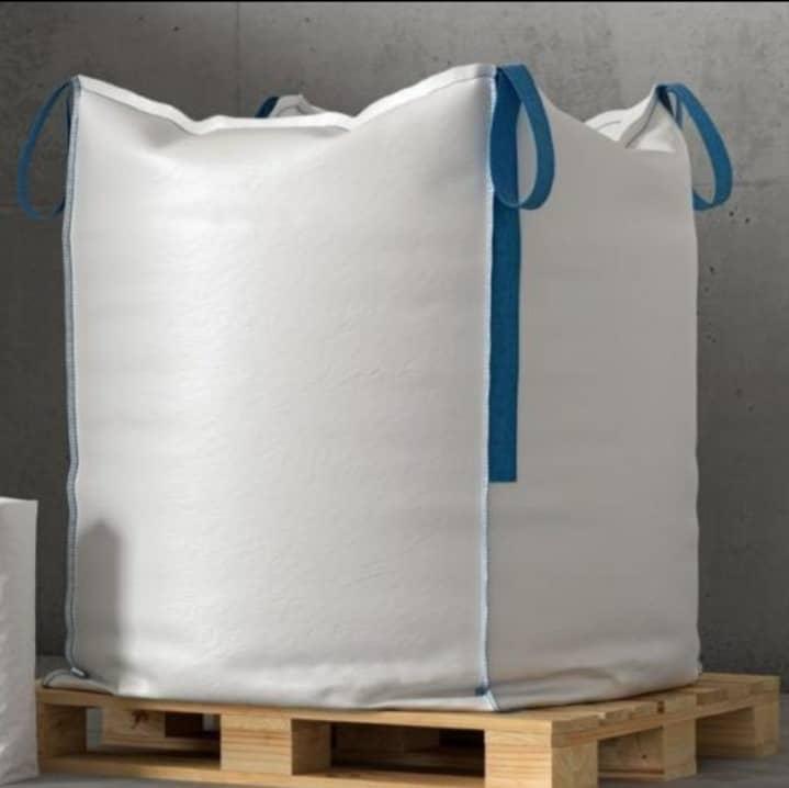 Types of Bitumen Bag Models-image
