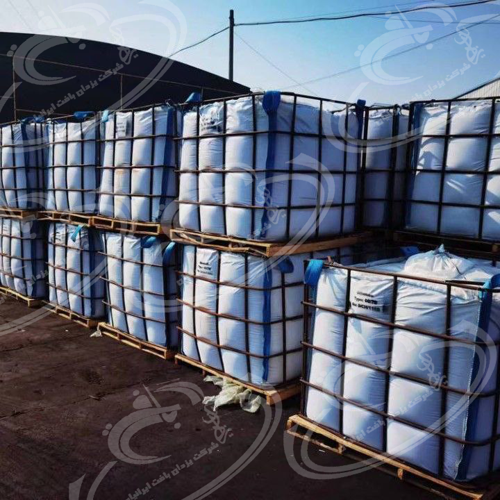 Buy Bitumen Bags at the Best Price | Reliable Packaging for Bitumen Transportation