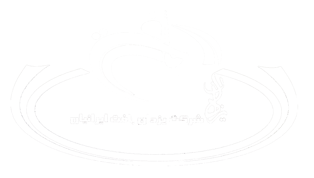 Iranian Yazdan Baft co.